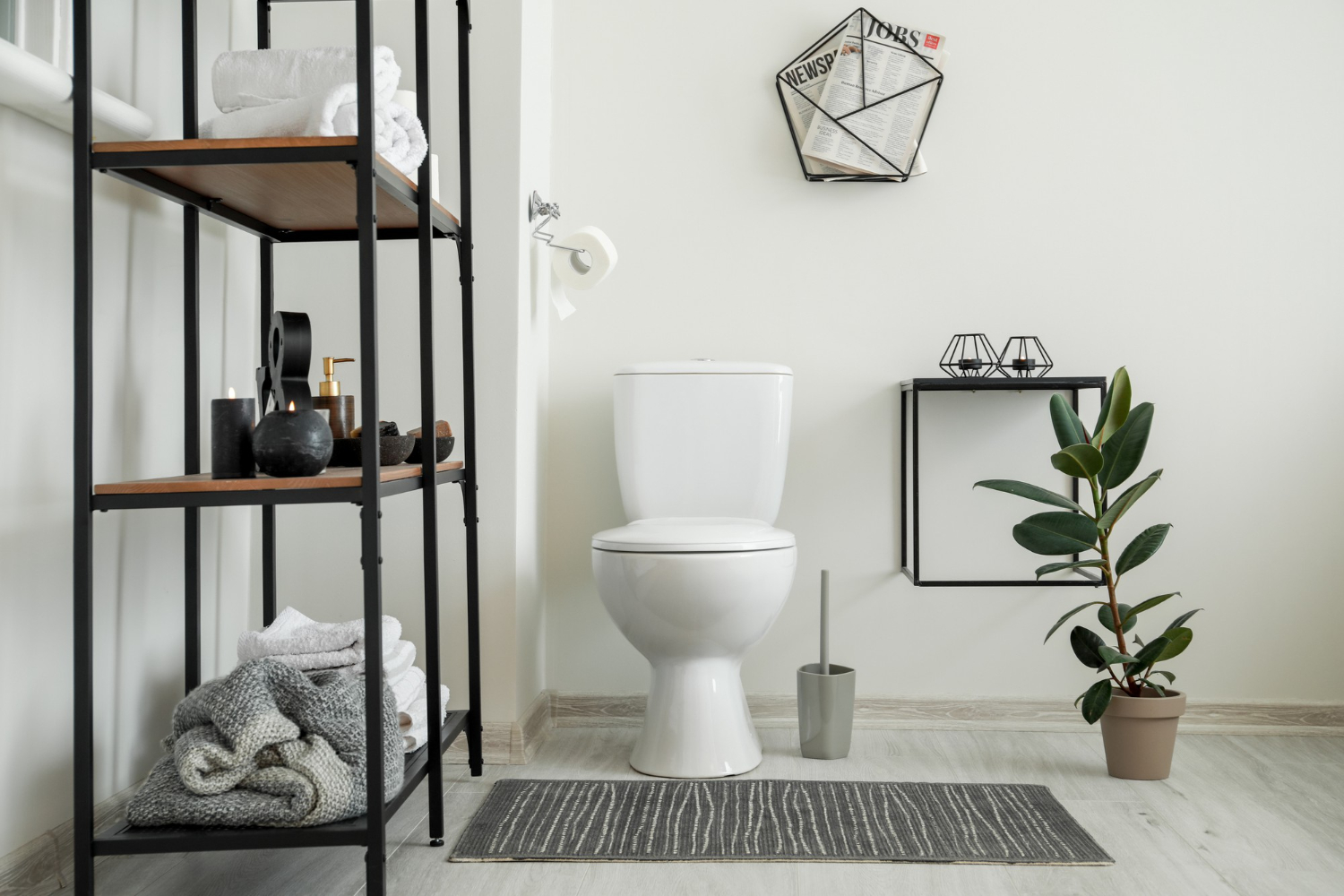 Jaką powierzchnię zajmuje przydomowa oczyszczalnia ścieków